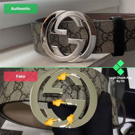 gucci gg 2407 replica|gucci supreme belt counterfeit.